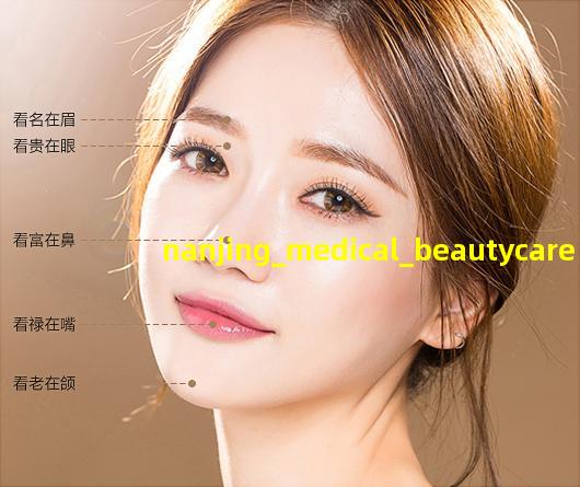 nanjing_medical_beautycare.jpg