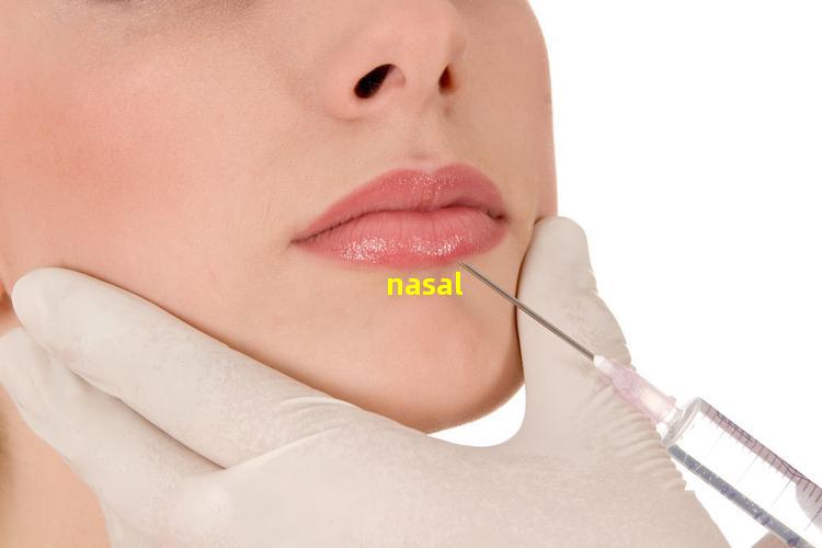 nasal