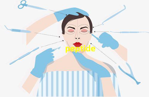 peptide